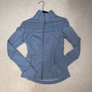 Lulu Lemon Define Jacket